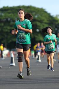 BIB: 277
                            <button type="button" onclick="openModal(5173113)" class="btn btn-primary btn-sm float-right btn-popup" data-toggle="modal" data-target=".modal-high-quality">
                        <i class="fas fa-shopping-cart"></i> Add to Cart
                    </button>
                                            <button type="button" onclick="isThisMe(5173113, true)" class="btn btn-success btn-sm float-right btn-popup btn-isme hidden" data-toggle="tooltip" data-placement="bottom" title="นี่คือรูปของคุณใช่ไหม คลิกที่นี่เพื่อเอาเข้าอัลบั้ม">
                        <i class="fas fa-plus"></i> Add to album
                    </button>
                    <button type="button" onclick="isThisMe(5173113, false)" class="btn btn-warning btn-sm float-right btn-popup btn-isnotme hidden">
                        <i class="fas fa-ban"></i> Remove from album
                    </button>